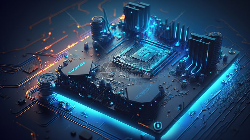 Gerber文件层叠设置：揭秘PCB设计中的关键步骤
