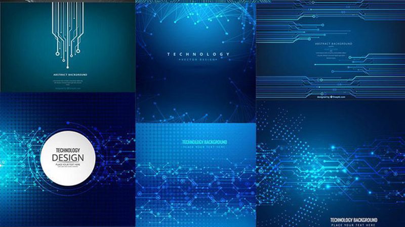 电容柜电容器更换周期，你了解多少？**