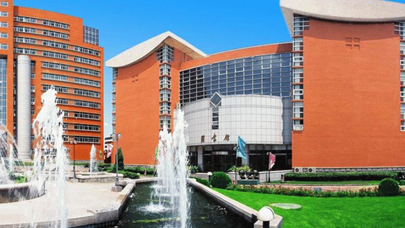 上海进口二极管批发市场：揭秘其背后的供应链与趋势**