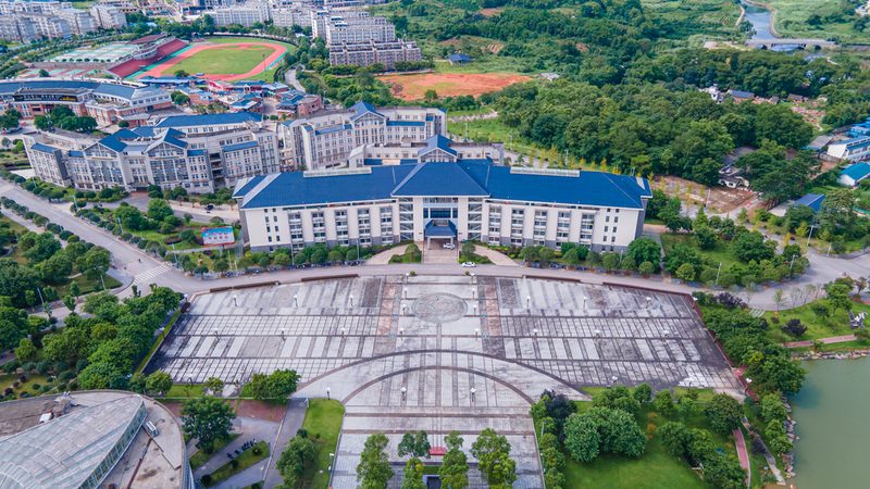车载电子产品定制的广州之道：揭秘定制化与标准化的平衡**