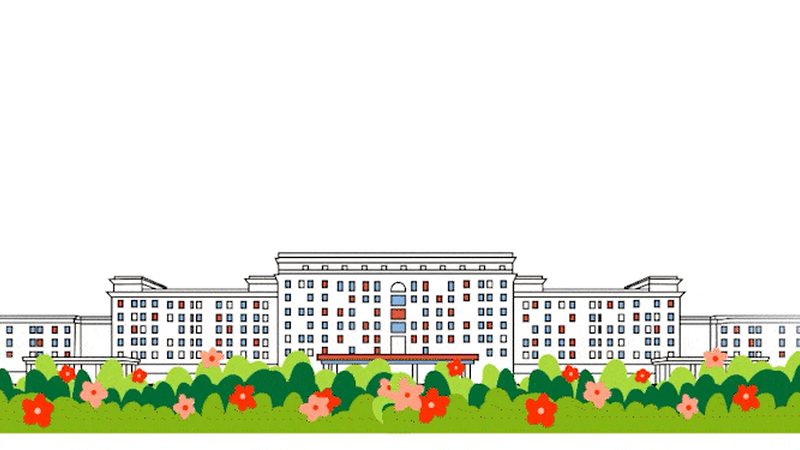 揭秘深圳芯片厂家：型号参数规格背后的秘密