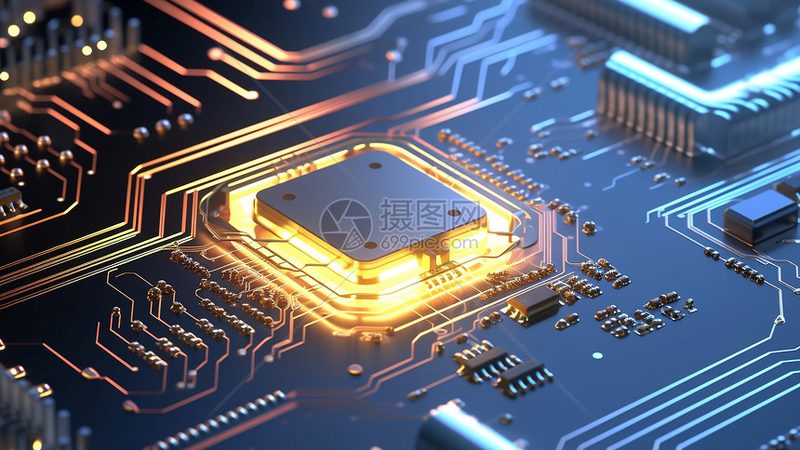 SMT钢网开口价格解析：揭秘其影响因素及选购要点