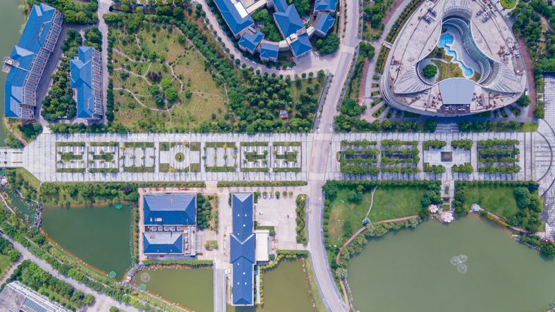 深圳电子科技公司采购报价：揭秘合理报价背后的关键因素