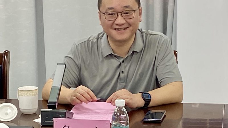 电子产品行业排名前十的加盟代理