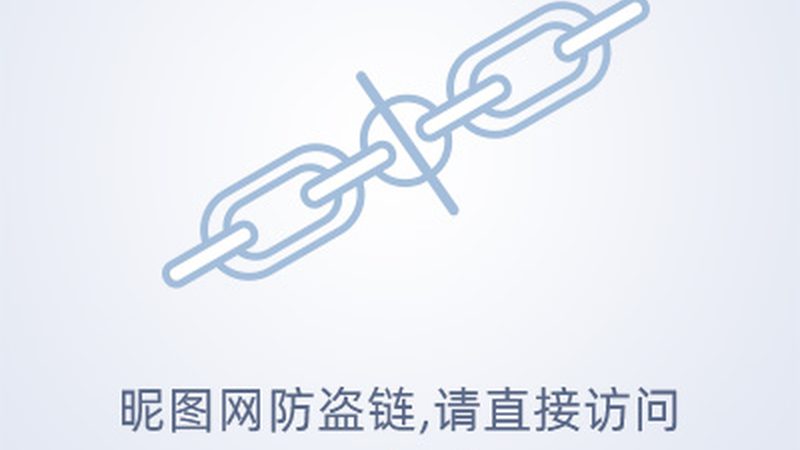 电子配件批发价格通常由以下几个部分构成：
