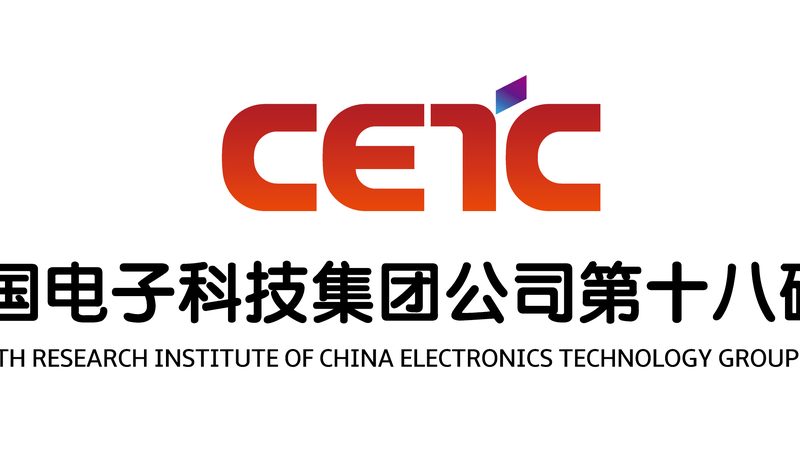 PCB打样报价单模板：揭秘其重要性及制作要点