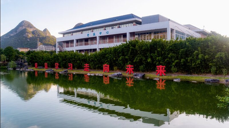 电子配件事务流程：从下单到验收的完整步骤解析**