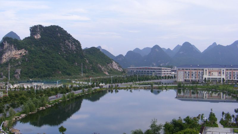 热继电器报价清单格式