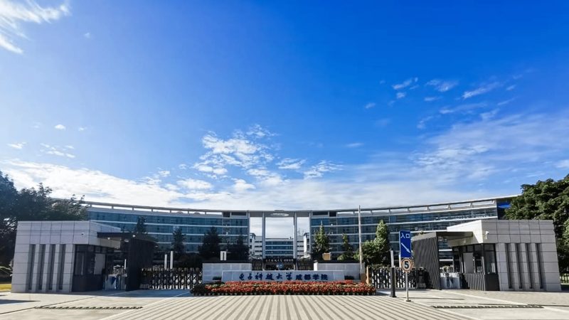 步进电机驱动模块选型：关键要素与误区解析