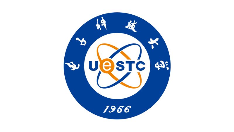 继电器工作原理图解：剖析其优缺点，助你选型无忧**