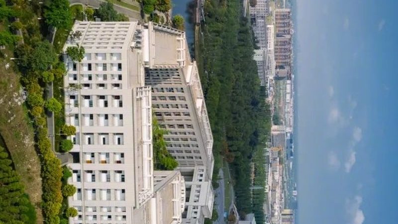 电子加工设备批发市场：揭秘选购之道**