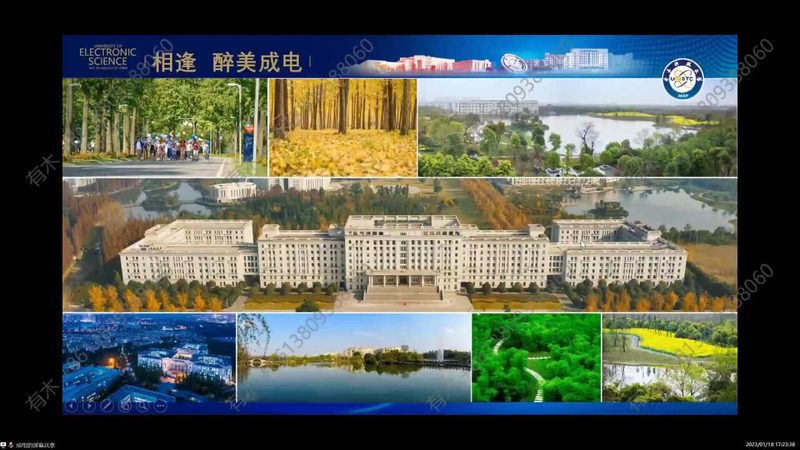 新手入行，成都电子批发市场探秘