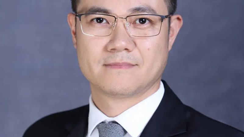 消费电子产品设计：从原理到实践**