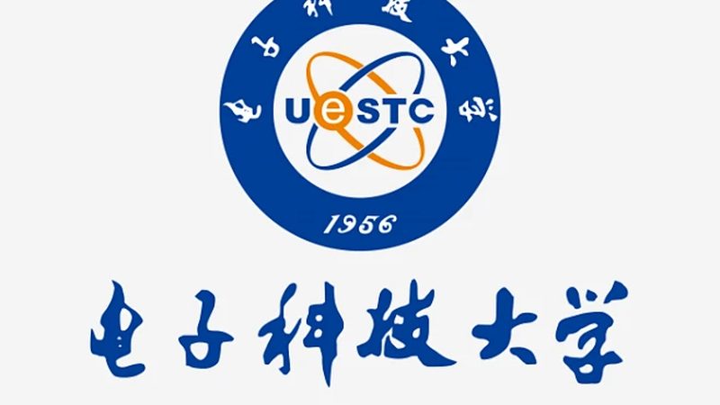 上海芯片设计公司分类解析：如何选择合适的设计方案
