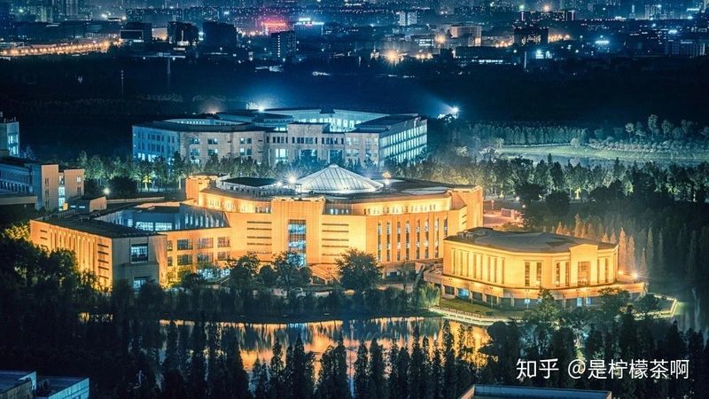 电子加工设备选型，参数背后的秘密**