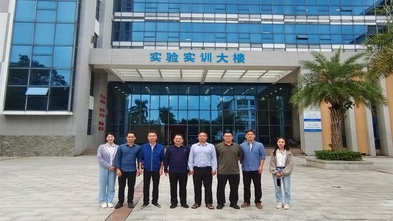 电子加工报价单：揭秘收费标准背后的秘密