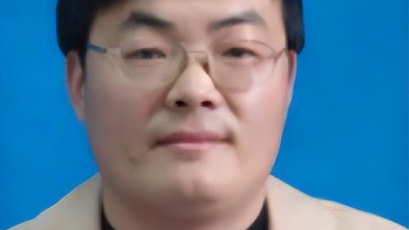 三极管代理加盟，你准备好了吗？**