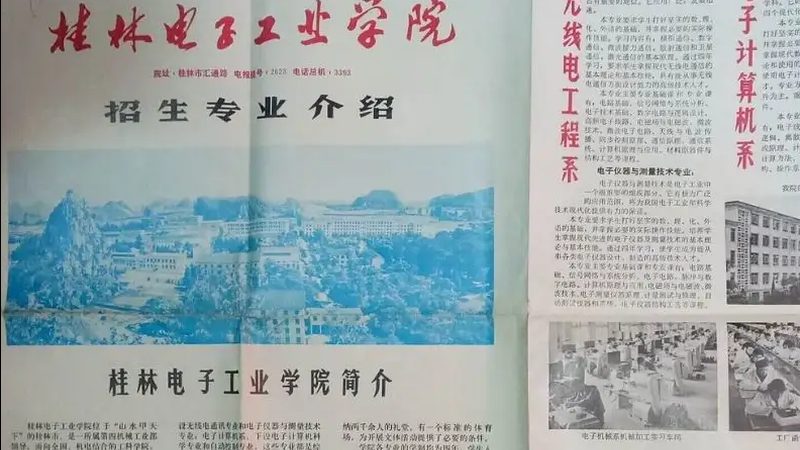 电子加工利润的合理界定：如何平衡成本与价值**