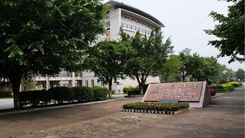 硬件调试参数设置：关键步骤与注意事项