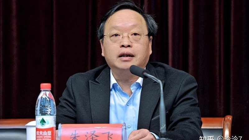 电子科技产品直供厂家：揭秘其优缺点