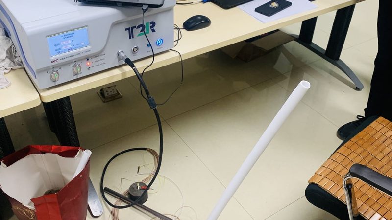 电子元件正品与散新：价格差异背后的真相