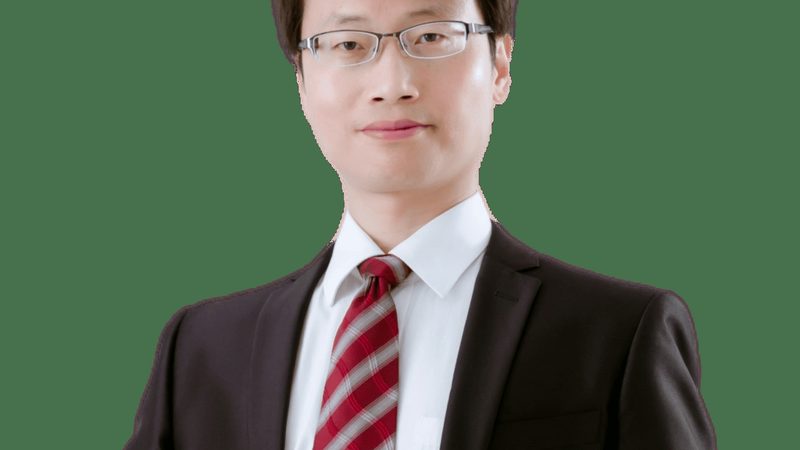 成都电子代工：技术参数要求的深度解析