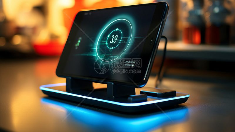 肖特基二极管与普通二极管：关键差异与选型策略