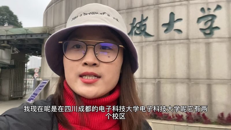 报价不是判断电子加工厂优劣的真实尺度