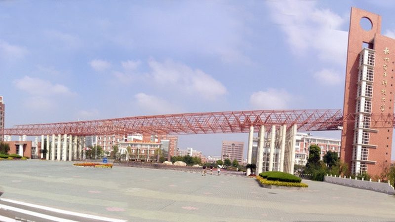 PCB打样打板，揭秘高效流程与关键步骤