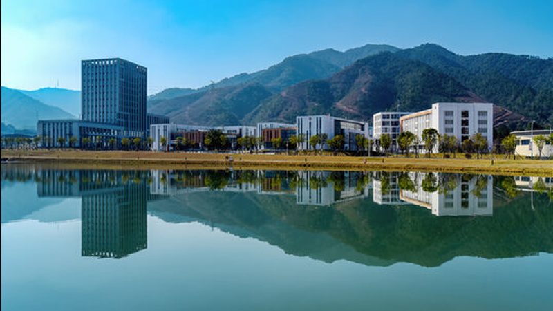 北京SMT贴片加工：揭秘其工艺与选择标准